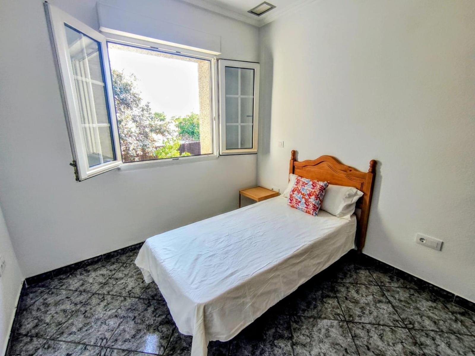 Preciosa Villa Para Grupos Grandes Con Piscina Y Bbq Casarrubios del Monte ภายนอก รูปภาพ